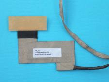 Шлейф матриці до ноутбука Acer Aspire 4735Z №2